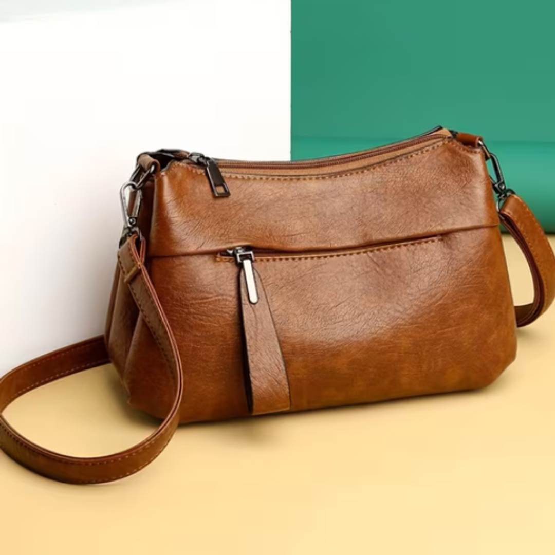 Dorothy | Crossbody Bag