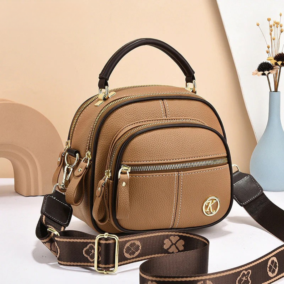 Molly | Crossbody Bag