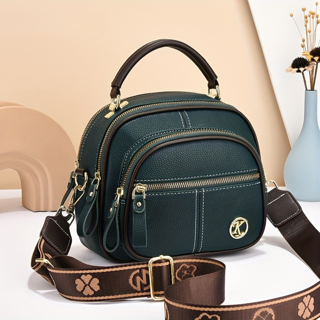 Molly | Crossbody Bag