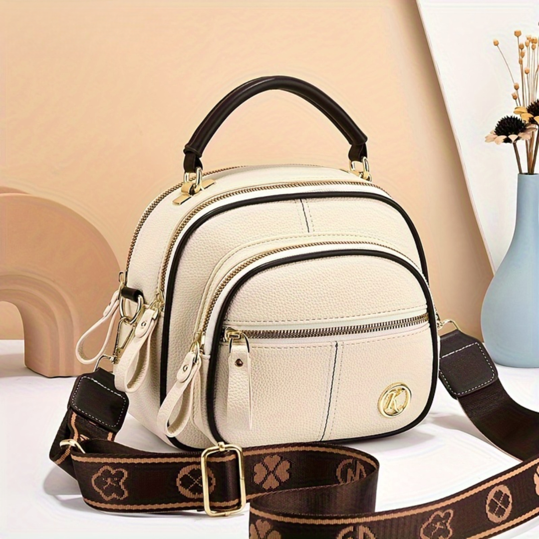 Molly | Crossbody Bag