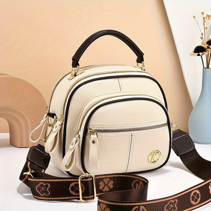 Molly | Crossbody Bag