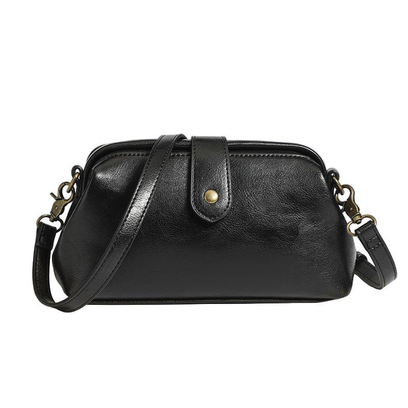 Leanne | Vintage Bag