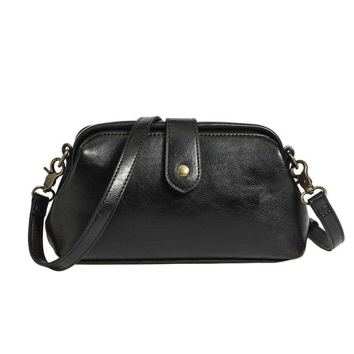 Leanne | Vintage Bag