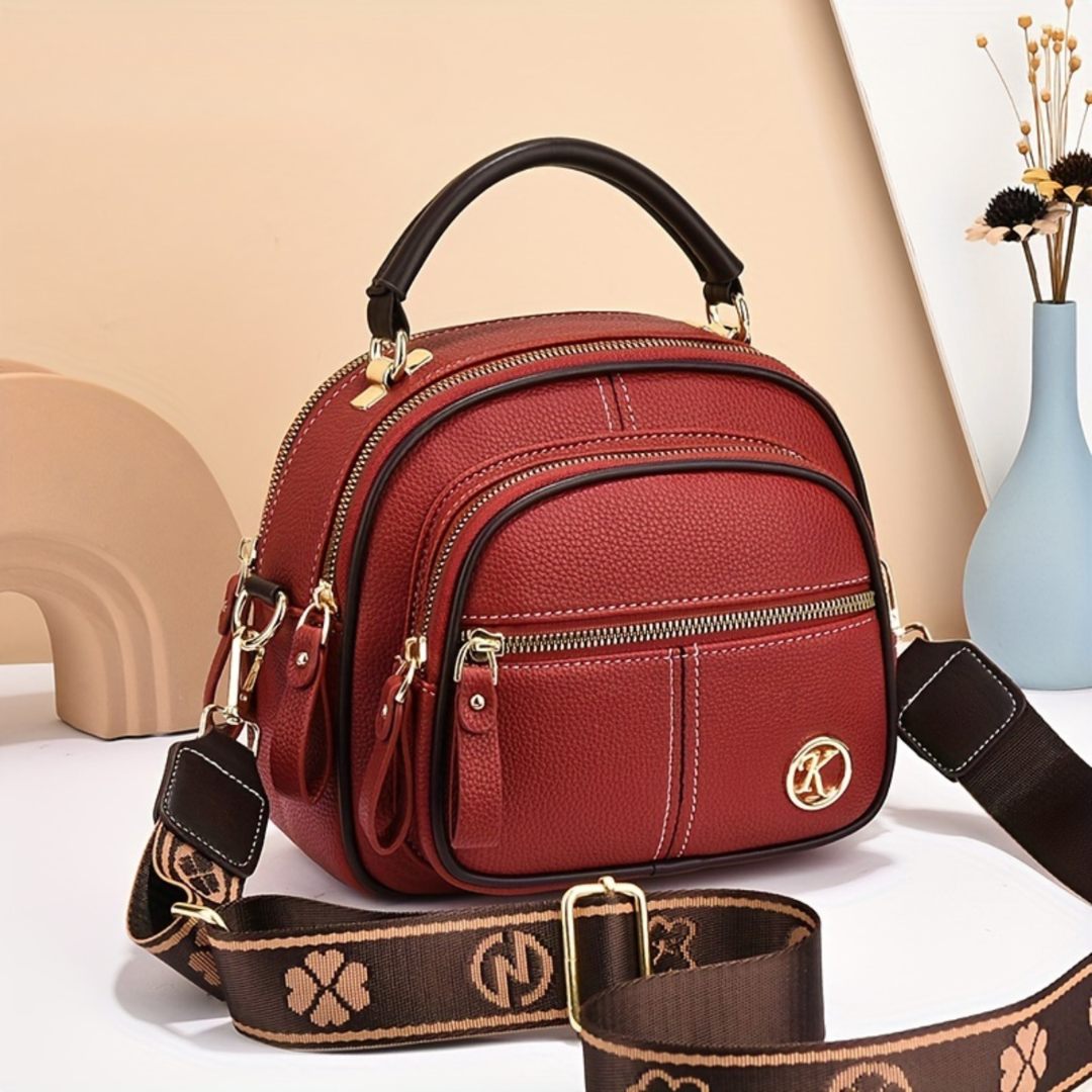 Molly | Crossbody Bag