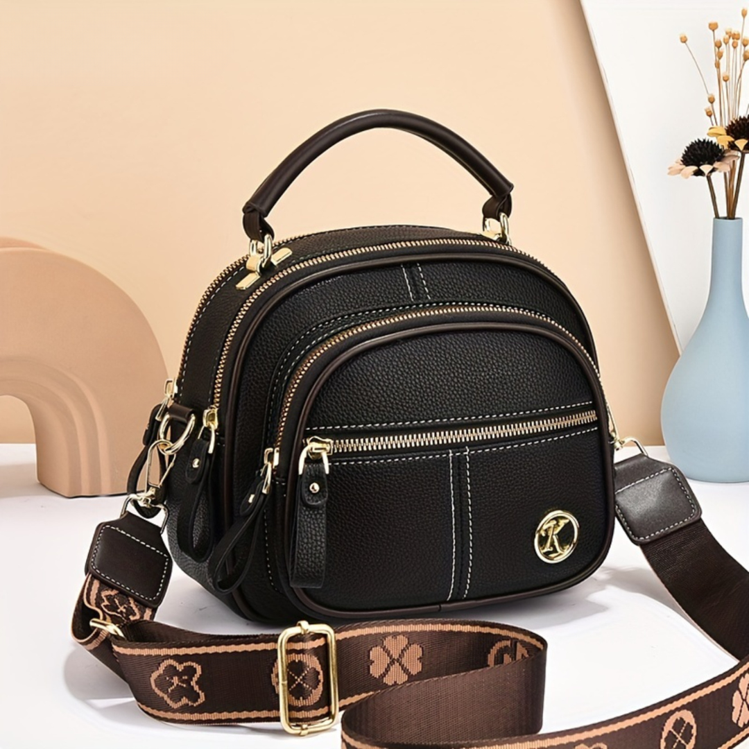 Molly | Crossbody Bag