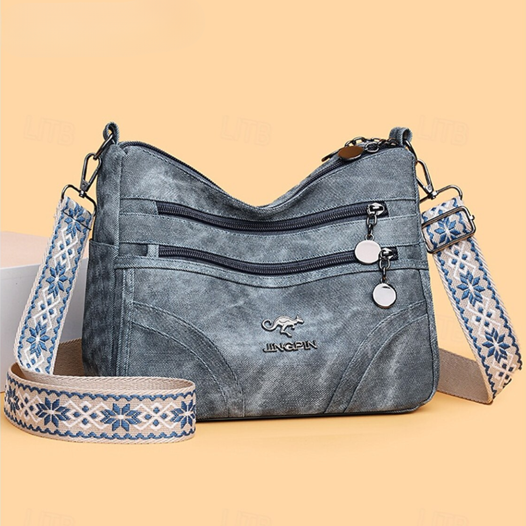 Beth | Crossbody Bag