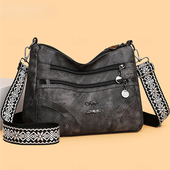 Beth | Crossbody Bag