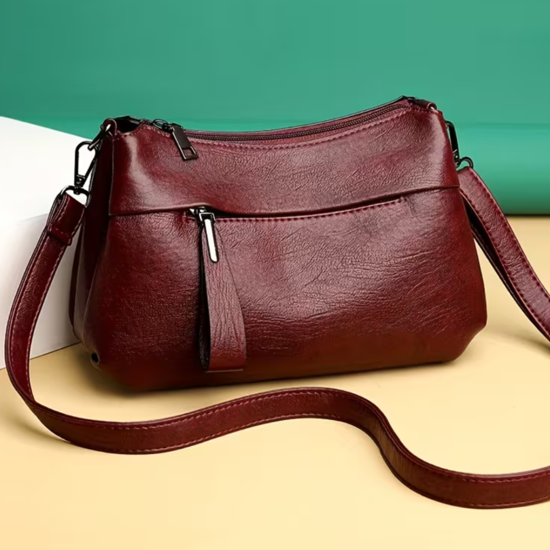 Dorothy | Crossbody Bag