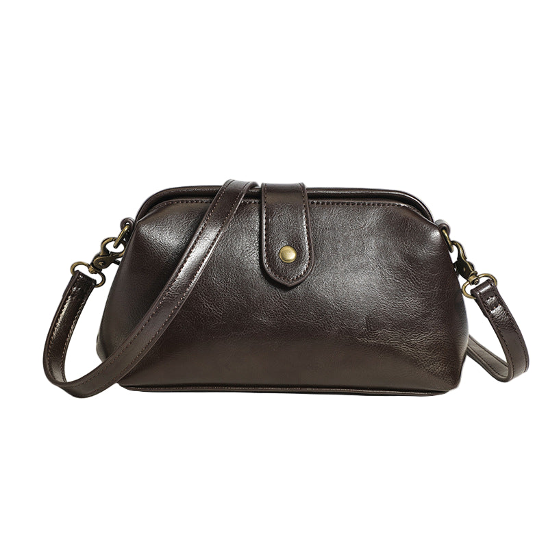 Leanne | Vintage Bag