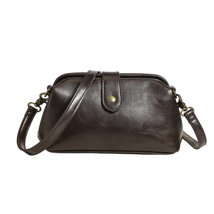 Leanne | Vintage Bag