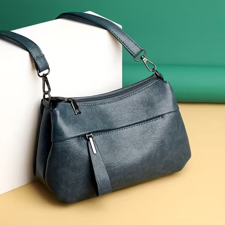 Dorothy | Crossbody Bag