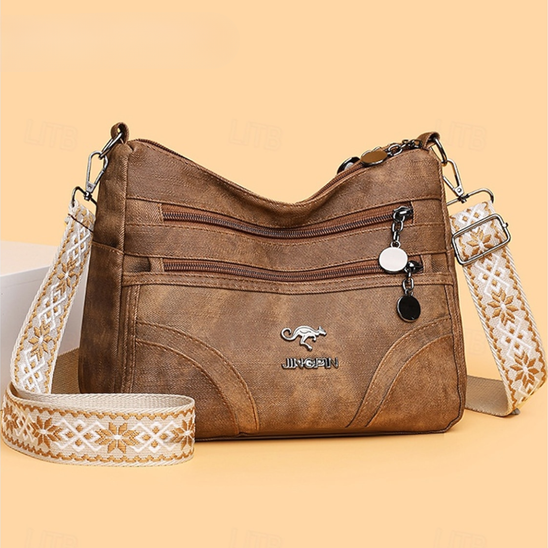 Beth | Crossbody Bag