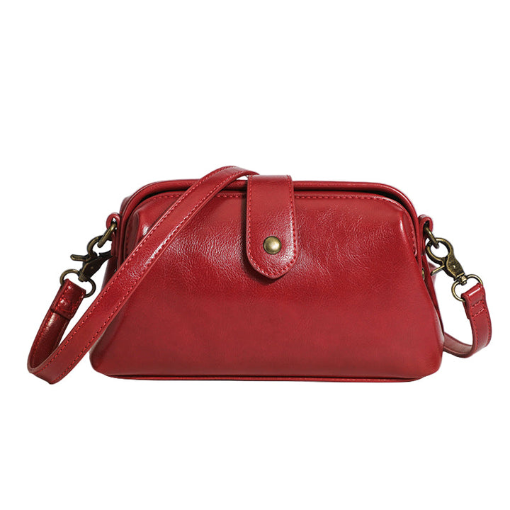 Leanne | Vintage Bag