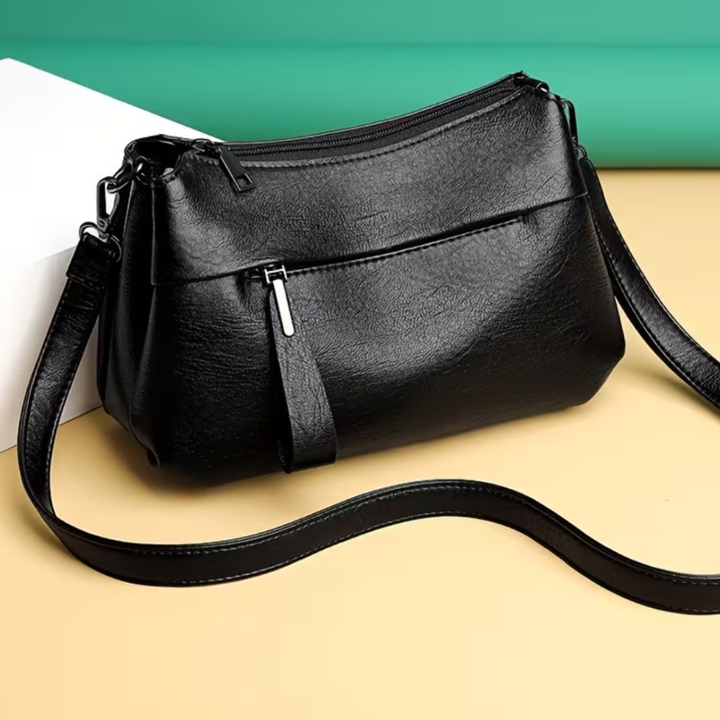 Dorothy | Crossbody Bag
