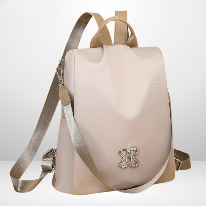 Kirsty | Anti-Theft Crossbody Bag