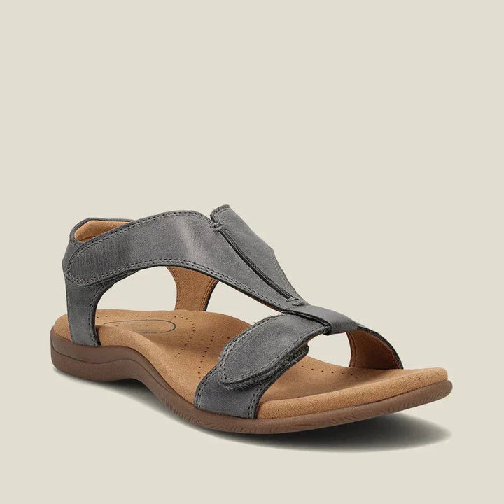 Eleanor | Supportive Comfort Sandals