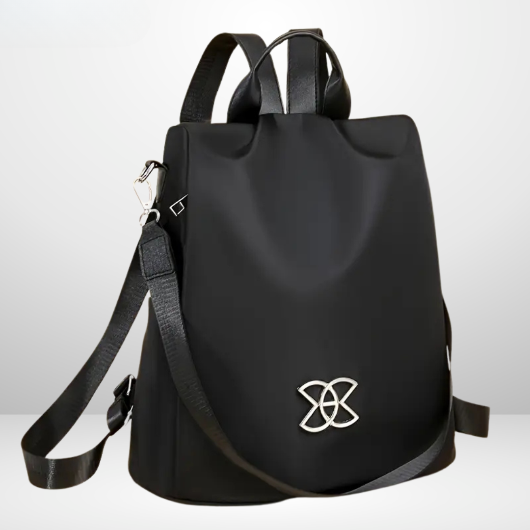 Kirsty | Anti-Theft Crossbody Bag
