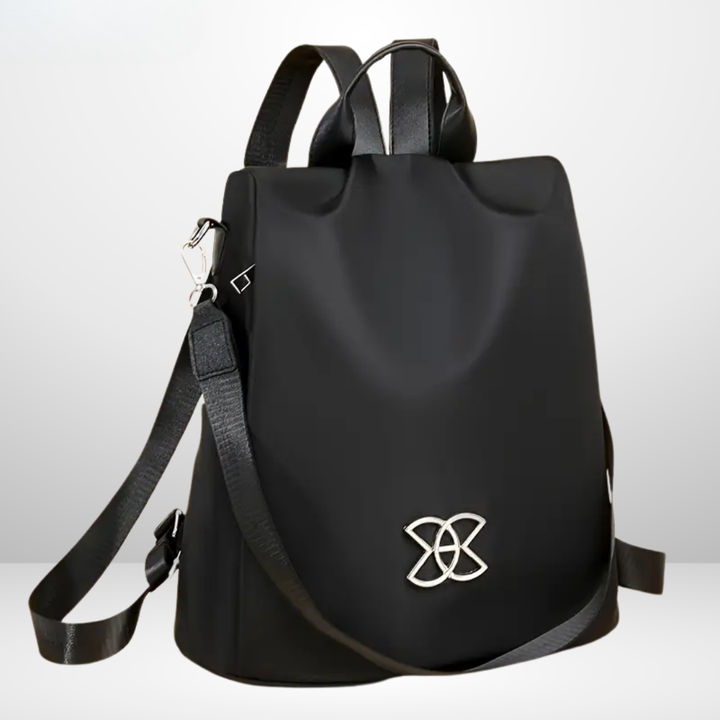 Kirsty | Anti-Theft Crossbody Bag