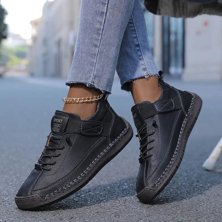 Emmeline | Everyday Comfort Sneakers