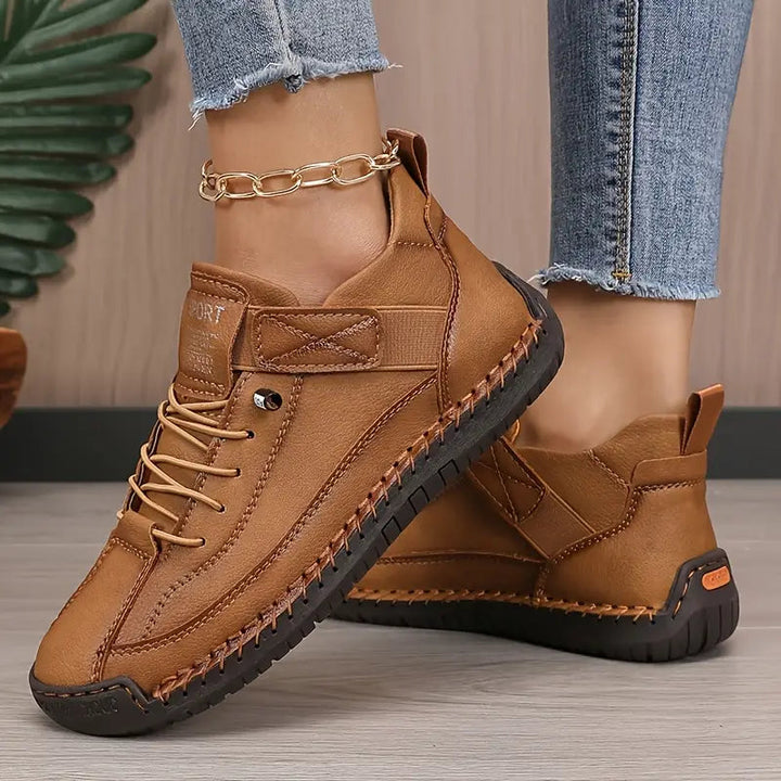 Emmeline | Everyday Comfort Sneakers