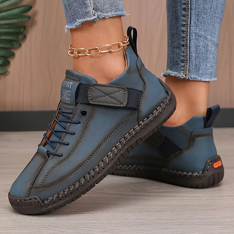 Emmeline | Everyday Comfort Sneakers