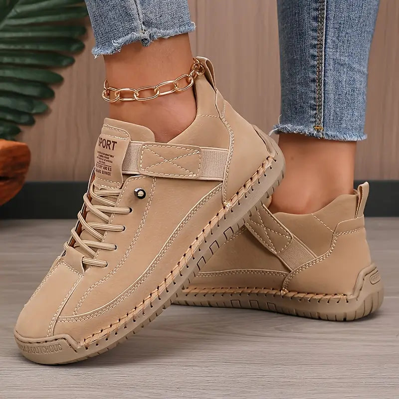 Emmeline | Everyday Comfort Sneakers