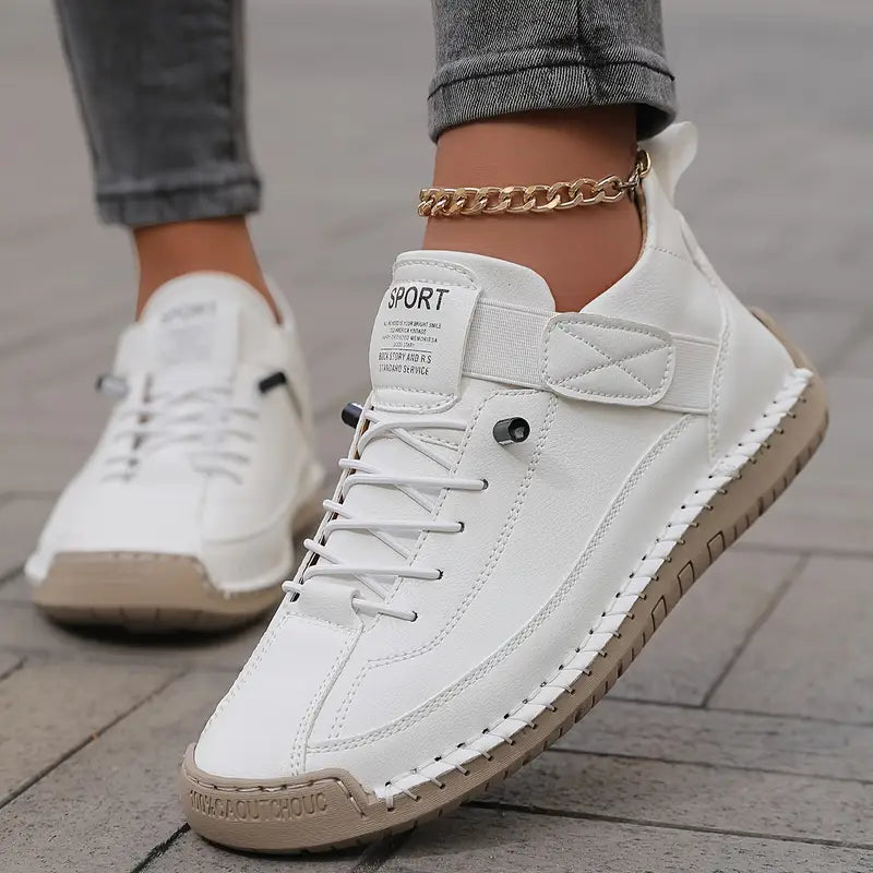 Emmeline | Everyday Comfort Sneakers