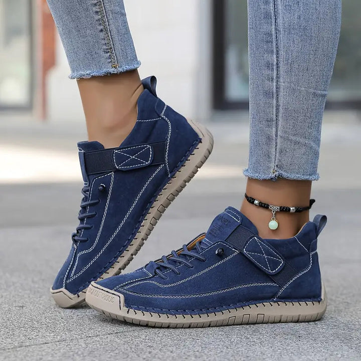 Emmeline | Everyday Comfort Sneakers