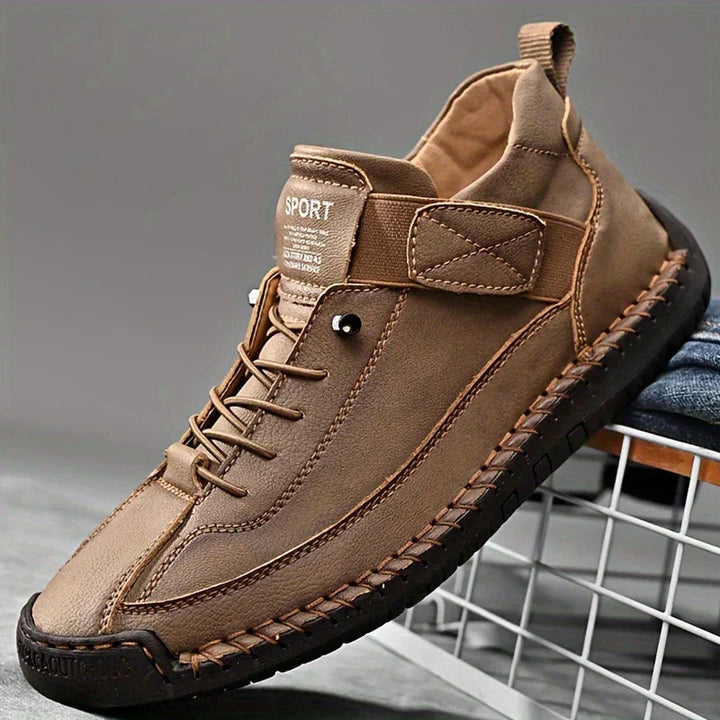 Emmeline | Everyday Comfort Sneakers