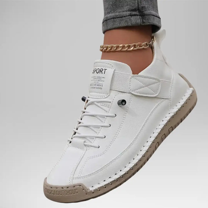 Emmeline | Everyday Comfort Sneakers