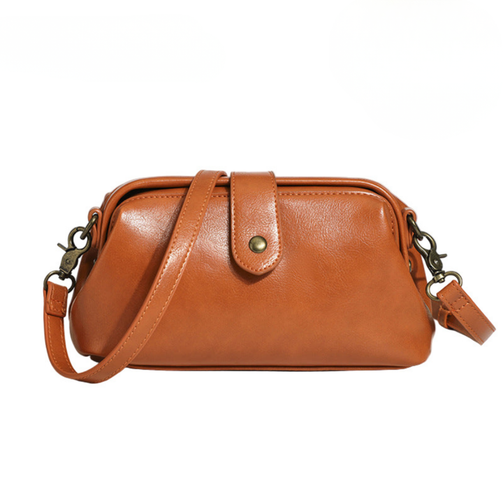 Leanne | Vintage Bag