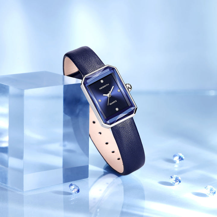 AMORA WATCH
