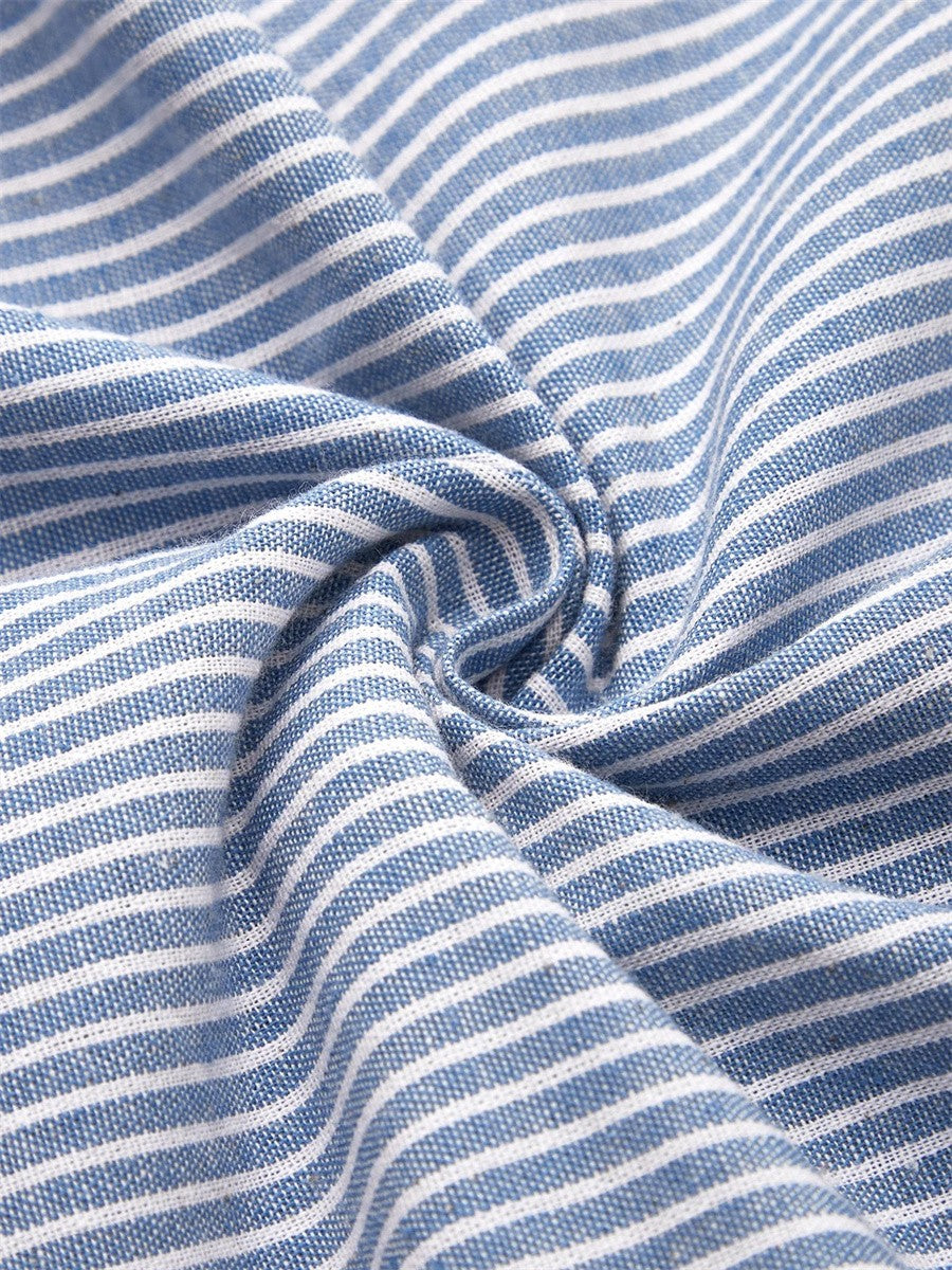 Marilyn | Breathable Comfort Dress