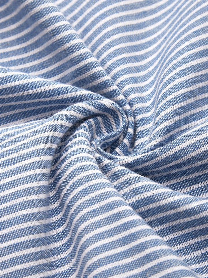 Marilyn | Breathable Comfort Dress